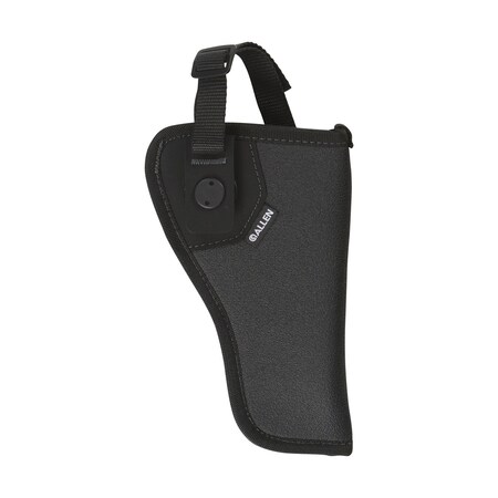 Allen Allen Swipe MQR Holster-Sub-Compact 2.5 to 3.25in Barrel 44111